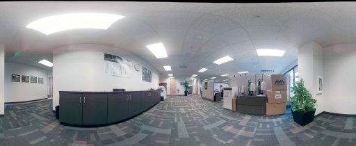 BLK360G1 Indoor Office classified 1