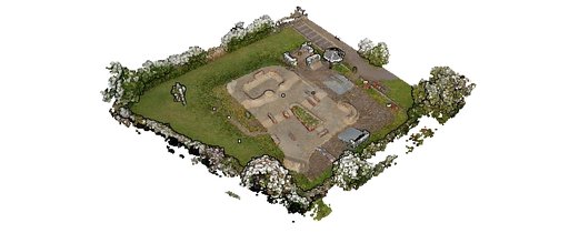 Skatepark