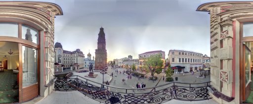 kzn_hotel_Shalyapin_215