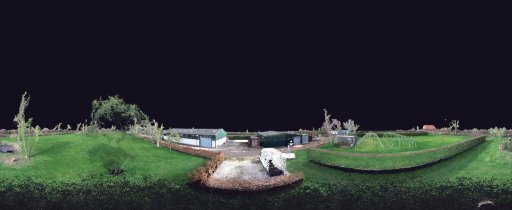 retford_DASH_Point_Cloud_LAZ