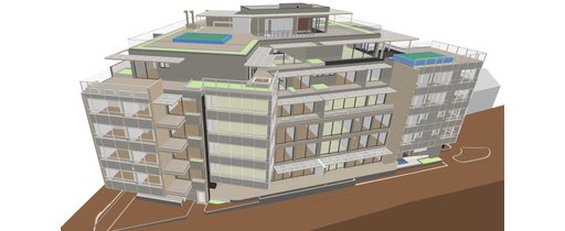 MAJOR - OXFORD CASCAIS 22 034 PE AC R00