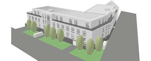 Lünen (Revit)