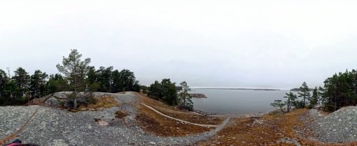 2025 Västervik, Sweden (insta360 x4)